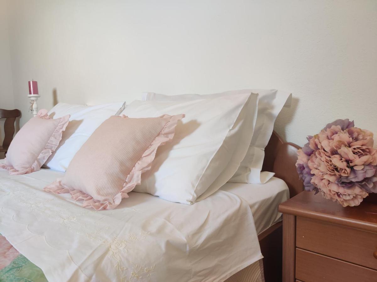 Old Town Center Apartments Supetar Luaran gambar